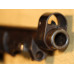 Springfield Model 1888 .45-70 Trapdoor Ramrod Bayonet Rifle c. 1891