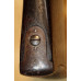 Springfield Model 1888 .45-70 Trapdoor Ramrod Bayonet Rifle c. 1891