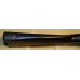 Springfield Model 1888 .45-70 Trapdoor Ramrod Bayonet Rifle c. 1891