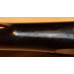 Springfield Model 1888 .45-70 Trapdoor Ramrod Bayonet Rifle c. 1891