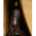 Springfield Model 1888 .45-70 Trapdoor Ramrod Bayonet Rifle c. 1891