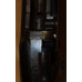 Springfield Model 1888 .45-70 Trapdoor Ramrod Bayonet Rifle c. 1891