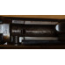 Springfield Model 1888 .45-70 Trapdoor Ramrod Bayonet Rifle c. 1891