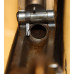 Springfield Model 1888 .45-70 Trapdoor Ramrod Bayonet Rifle c. 1891