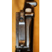 Springfield Model 1888 .45-70 Trapdoor Ramrod Bayonet Rifle c. 1891