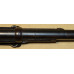 Springfield Model 1888 .45-70 Trapdoor Ramrod Bayonet Rifle c. 1891