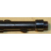 Springfield Model 1888 .45-70 Trapdoor Ramrod Bayonet Rifle c. 1891