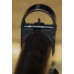 Springfield Model 1888 .45-70 Trapdoor Ramrod Bayonet Rifle c. 1891
