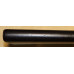 Springfield Model 1888 .45-70 Trapdoor Ramrod Bayonet Rifle c. 1891