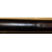 Springfield Model 1888 .45-70 Trapdoor Ramrod Bayonet Rifle c. 1891