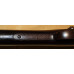 Springfield Model 1888 .45-70 Trapdoor Ramrod Bayonet Rifle c. 1891