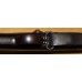 Springfield Model 1888 .45-70 Trapdoor Ramrod Bayonet Rifle c. 1891