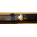 Springfield Model 1888 .45-70 Trapdoor Ramrod Bayonet Rifle c. 1891