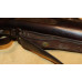 Springfield Model 1888 .45-70 Trapdoor Ramrod Bayonet Rifle c. 1891
