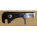 Springfield Model 1888 .45-70 Trapdoor Ramrod Bayonet Rifle c. 1891
