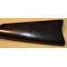 Springfield Model 1888 .45-70 Trapdoor Ramrod Bayonet Rifle c. 1891
