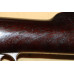 Springfield Model 1888 .45-70 Trapdoor Ramrod Bayonet Rifle c. 1891