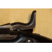 Springfield Model 1888 .45-70 Trapdoor Ramrod Bayonet Rifle c. 1891