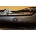 Springfield Model 1888 .45-70 Trapdoor Ramrod Bayonet Rifle c. 1891