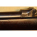 Springfield Model 1888 .45-70 Trapdoor Ramrod Bayonet Rifle c. 1891