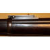 Springfield Model 1888 .45-70 Trapdoor Ramrod Bayonet Rifle c. 1891