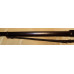 Springfield Model 1888 .45-70 Trapdoor Ramrod Bayonet Rifle c. 1891