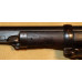 Springfield Model 1888 .45-70 Trapdoor Ramrod Bayonet Rifle c. 1891