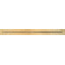Springfield Model 1888 .45-70 Trapdoor Ramrod Bayonet Rifle c. 1891