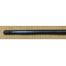 Springfield Model 1888 .45-70 Trapdoor Ramrod Bayonet Rifle c. 1891