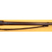 Springfield Model 1888 .45-70 Trapdoor Ramrod Bayonet Rifle c. 1891