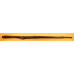 Springfield Model 1888 .45-70 Trapdoor Ramrod Bayonet Rifle c. 1891