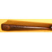 Springfield Model 1888 .45-70 Trapdoor Ramrod Bayonet Rifle c. 1891