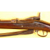 Springfield Model 1888 .45-70 Trapdoor Ramrod Bayonet Rifle c. 1891