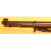 Springfield Model 1888 .45-70 Trapdoor Ramrod Bayonet Rifle c. 1891