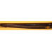 Springfield Model 1888 .45-70 Trapdoor Ramrod Bayonet Rifle c. 1891