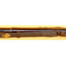 Springfield Model 1888 .45-70 Trapdoor Ramrod Bayonet Rifle c. 1891