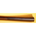 Springfield Model 1888 .45-70 Trapdoor Ramrod Bayonet Rifle c. 1891