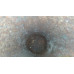 Very Rare 1861-dated Civil War Springfield Model 1861 Rifle Musket