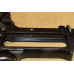 WWII German Walther P.38 ac41, Second Variation Pistol c. Aug 1941