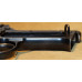 WWII German Walther P.38 ac41, Second Variation Pistol c. Aug 1941