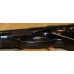 WWII German Walther P.38 ac41, Second Variation Pistol c. Aug 1941