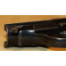 WWII German Walther P.38 ac41, Second Variation Pistol c. Aug 1941