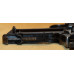 WWII German Walther P.38 ac41, Second Variation Pistol c. Aug 1941