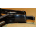WWII German Walther P.38 ac41, Second Variation Pistol c. Aug 1941