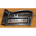 WWII German Walther P.38 ac41, Second Variation Pistol c. Aug 1941
