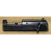 WWII German Walther P.38 ac41, Second Variation Pistol c. Aug 1941