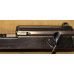 WWII German Walther P.38 ac41, Second Variation Pistol c. Aug 1941