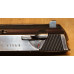 WWII German Walther P.38 ac41, Second Variation Pistol c. Aug 1941