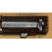WWII German Walther P.38 ac41, Second Variation Pistol c. Aug 1941