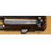 WWII German Walther P.38 ac41, Second Variation Pistol c. Aug 1941